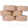 Custom Self-adhesive Kraft Paper Gummed Tape